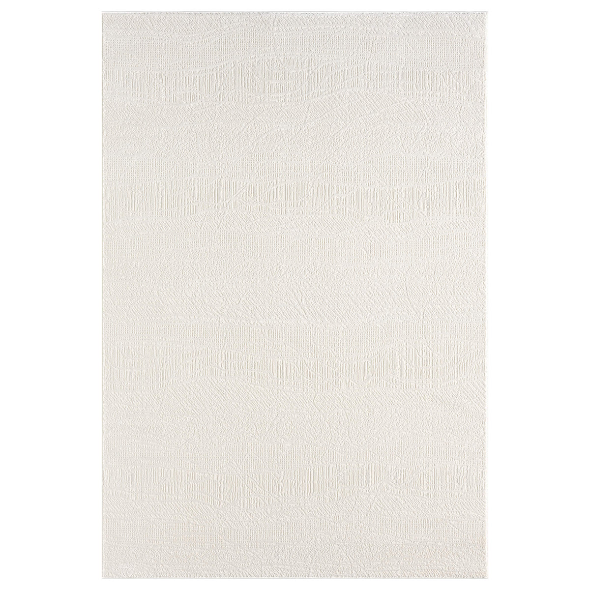 Luxley 595 Mist