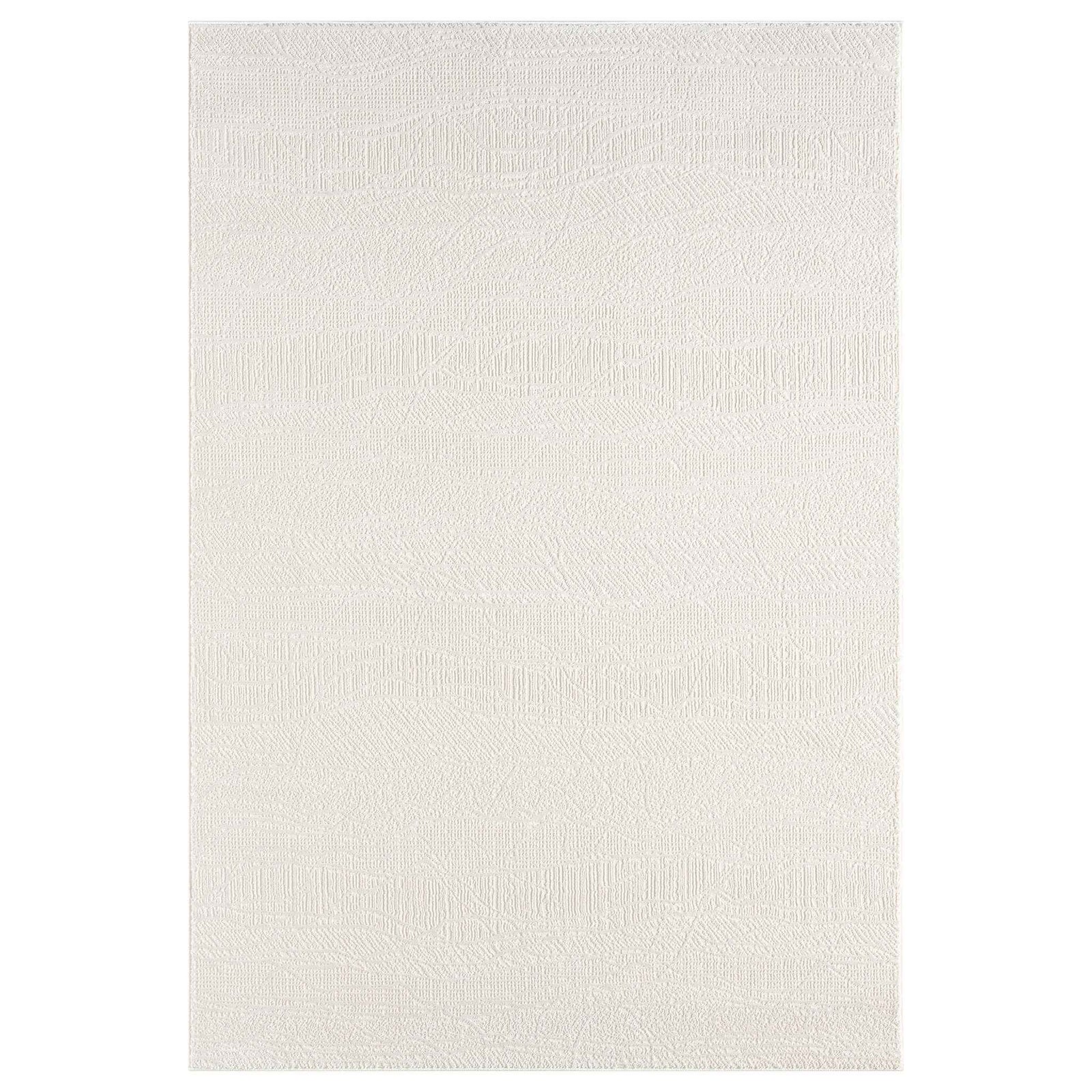 Luxley 595 Mist