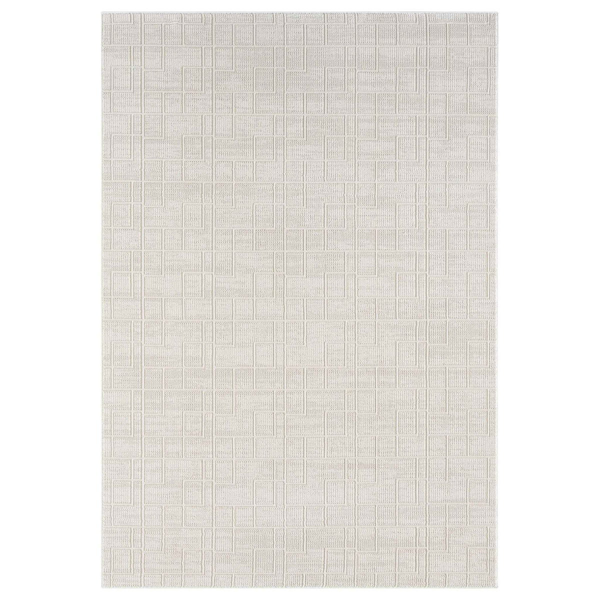 Luxley 598 Linen