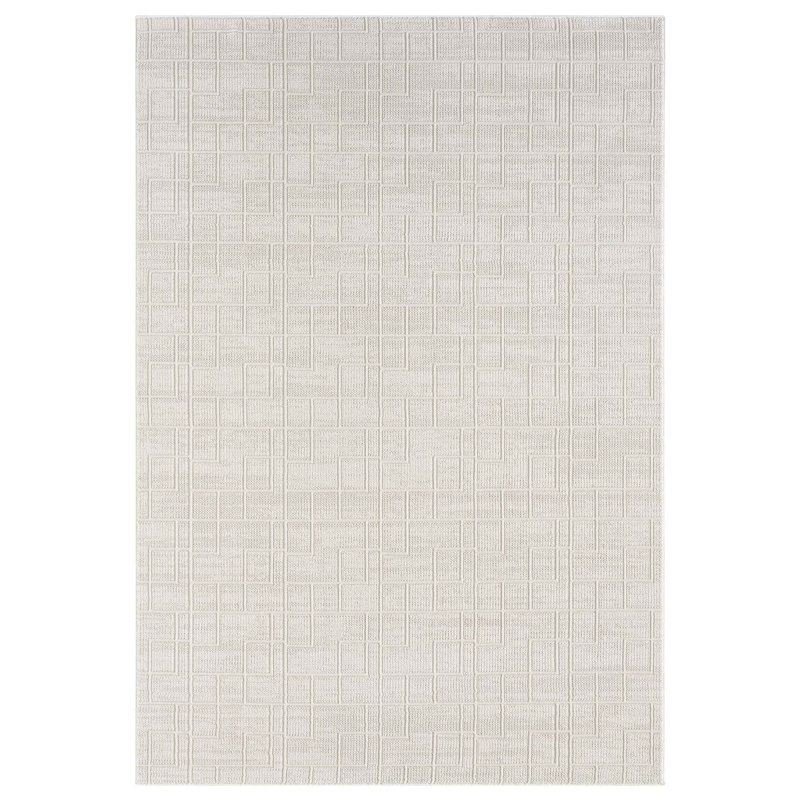 Luxley 598 Linen