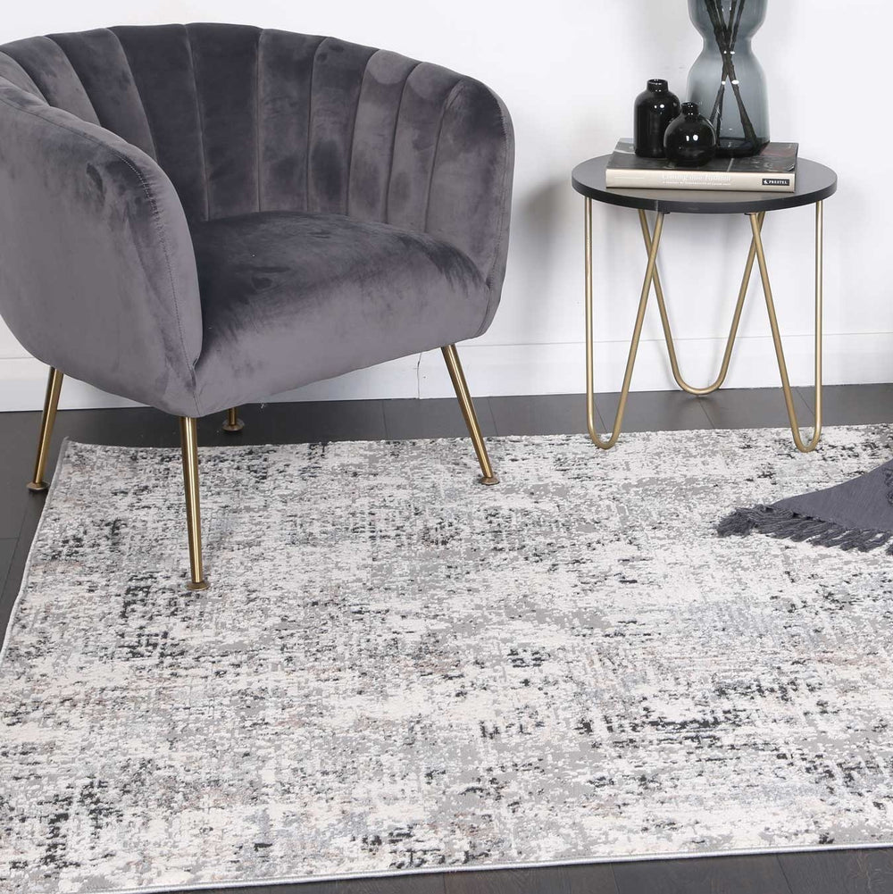 Best Rug Shops in Sydney - Cheap & Large Rugs & Online
