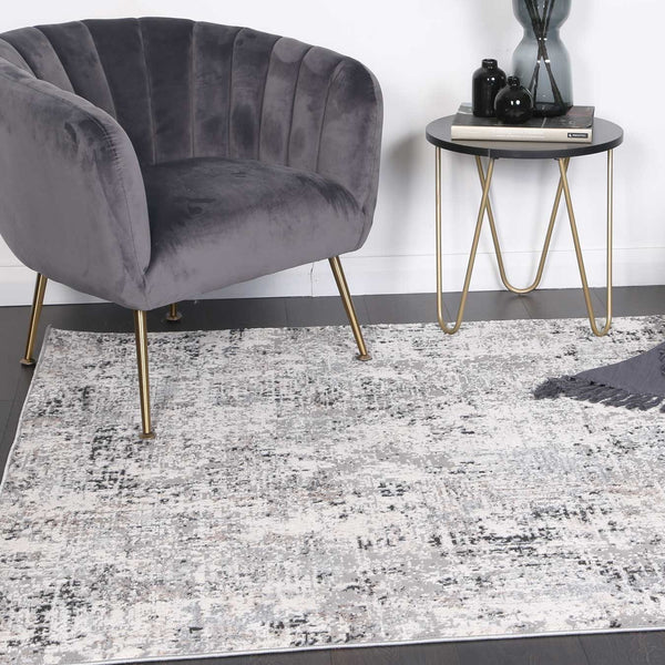Best Rug Shops in Sydney Cheap & Large Rugs & Online