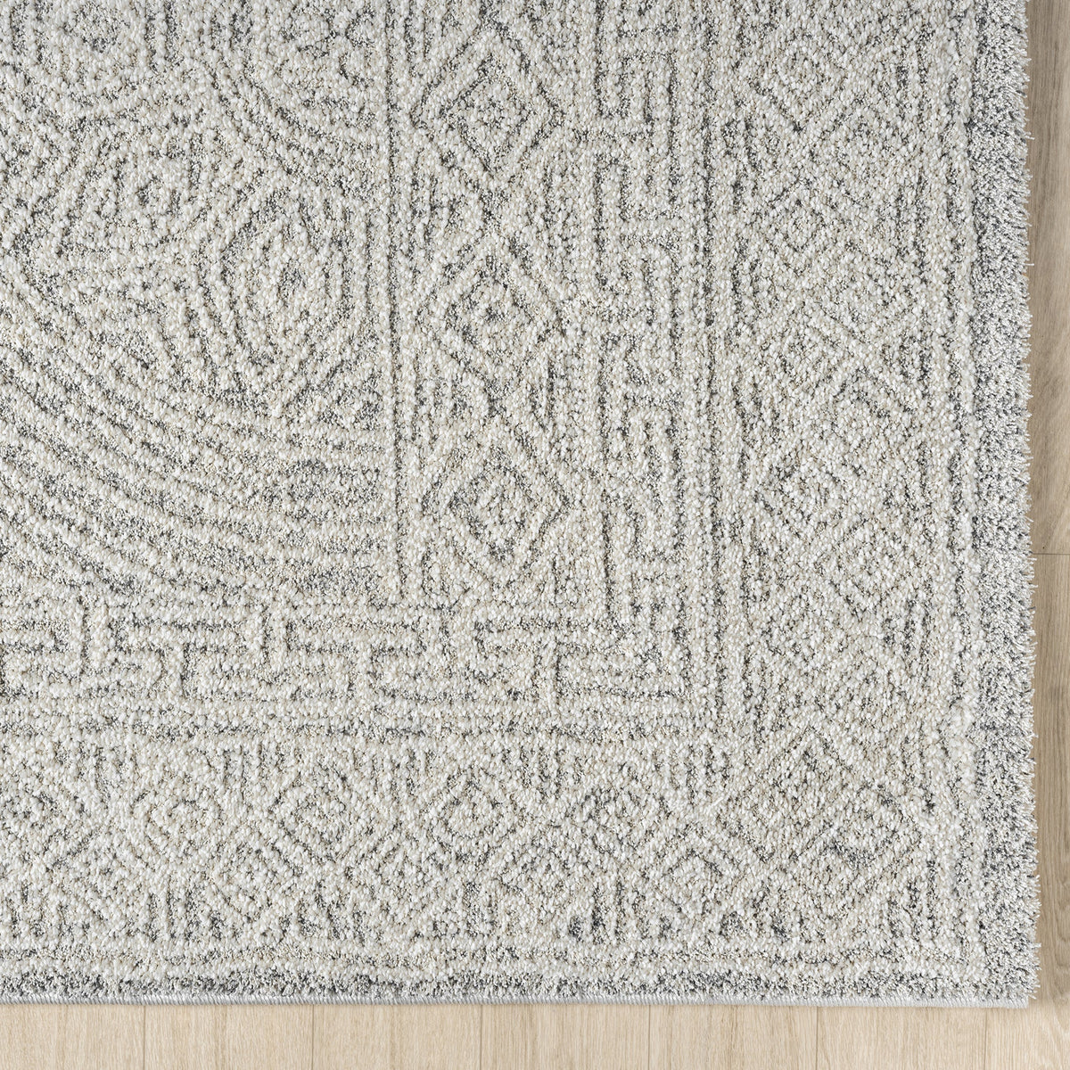 Nature 493 Stone Runner