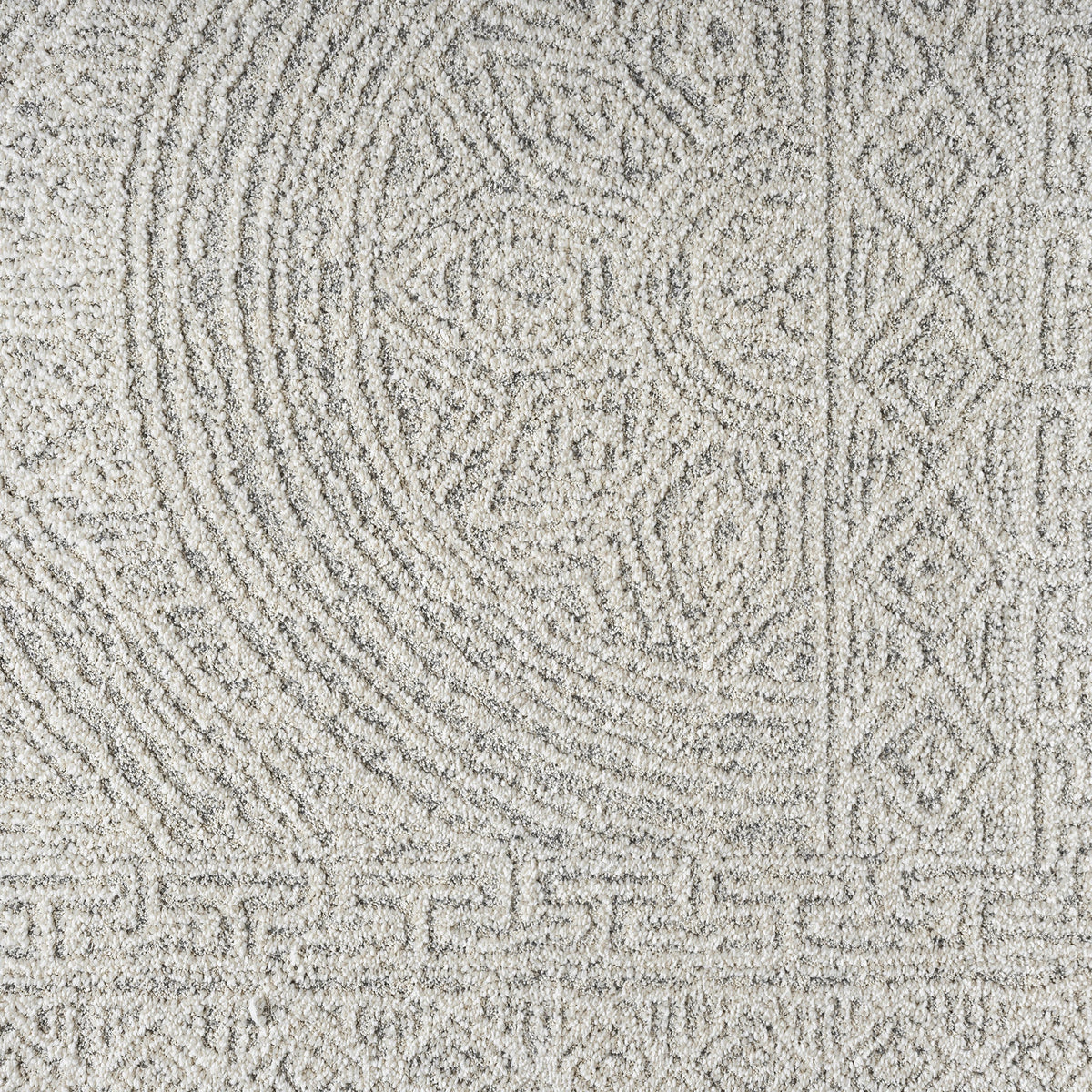 Nature 493 Stone Runner