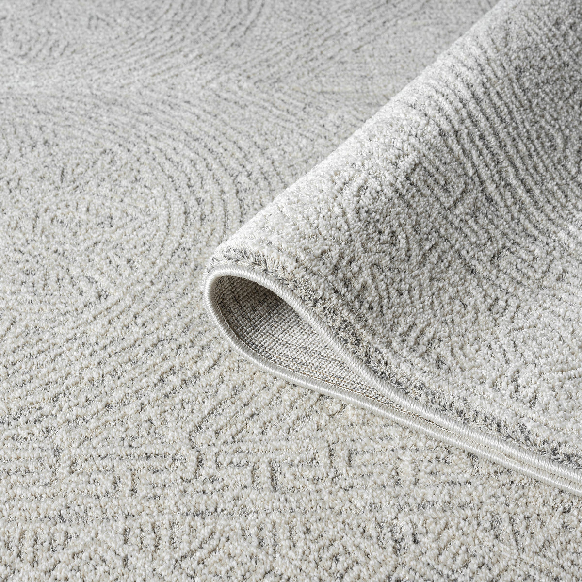 Nature 493 Stone Runner