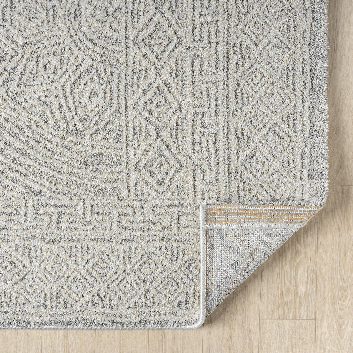 Nature 493 Stone Runner