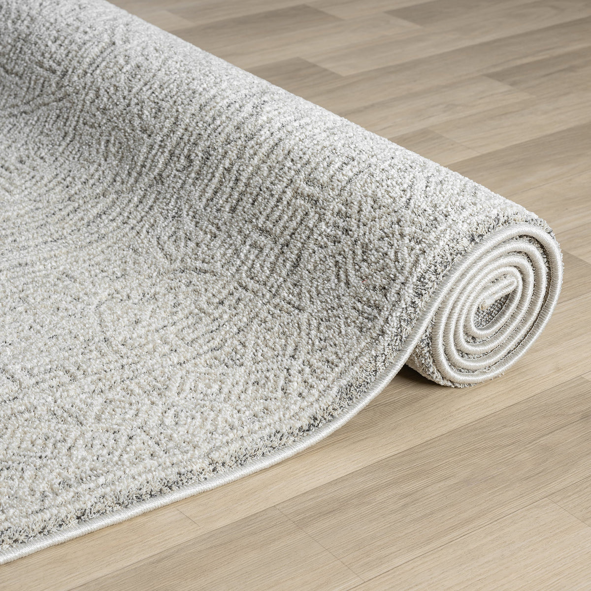 Nature 493 Stone Runner