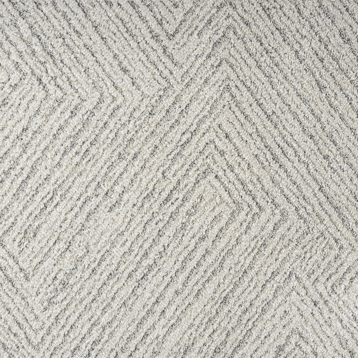 Nature 494 Oak Runner