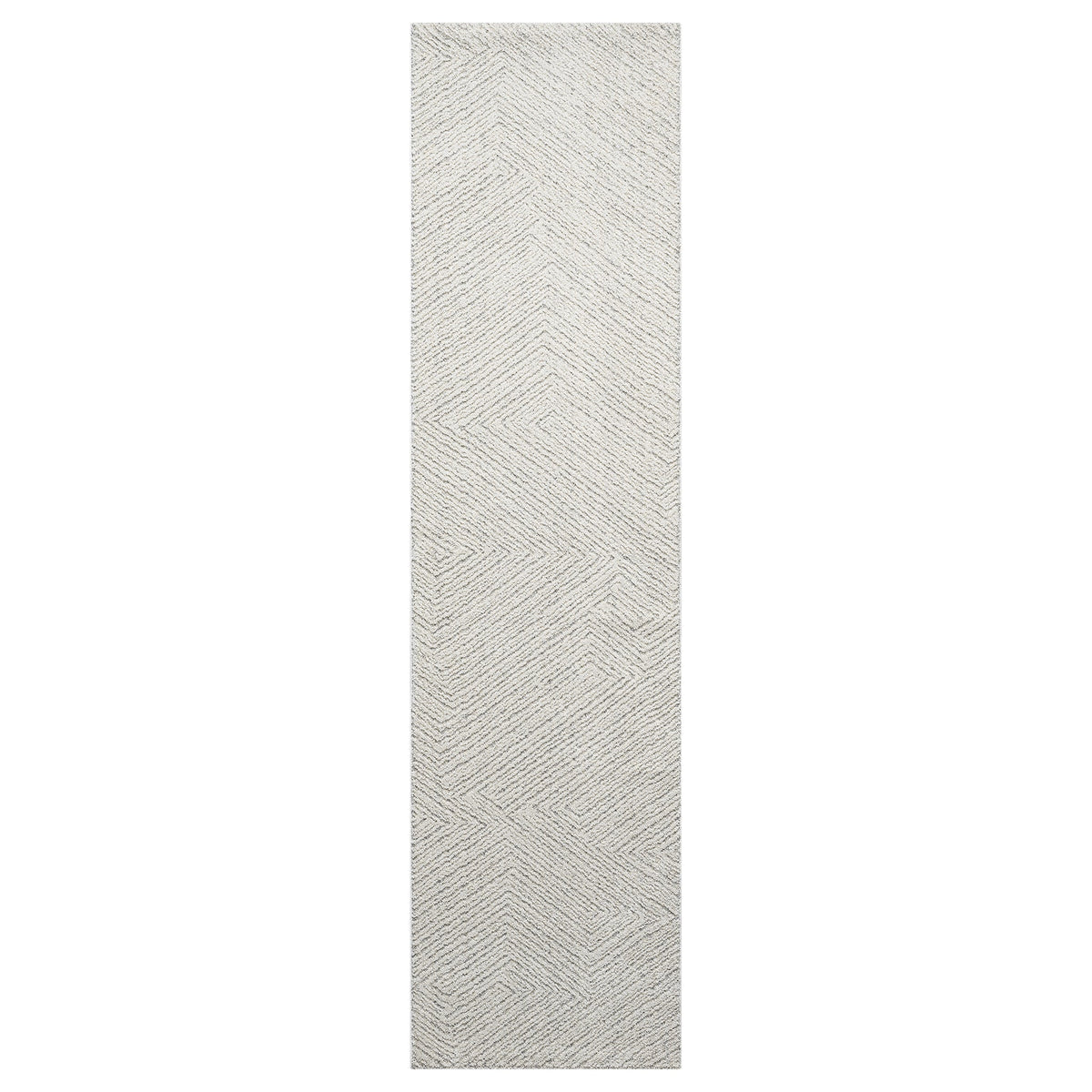 Nature 494 Oak Runner