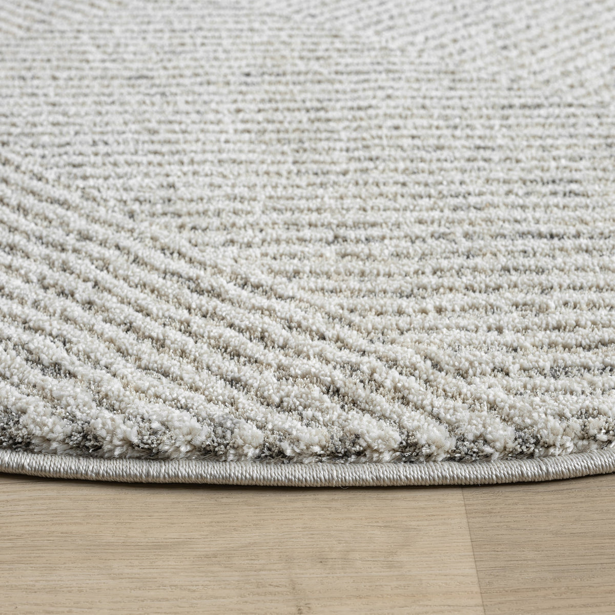 Nature 495 Sand Round