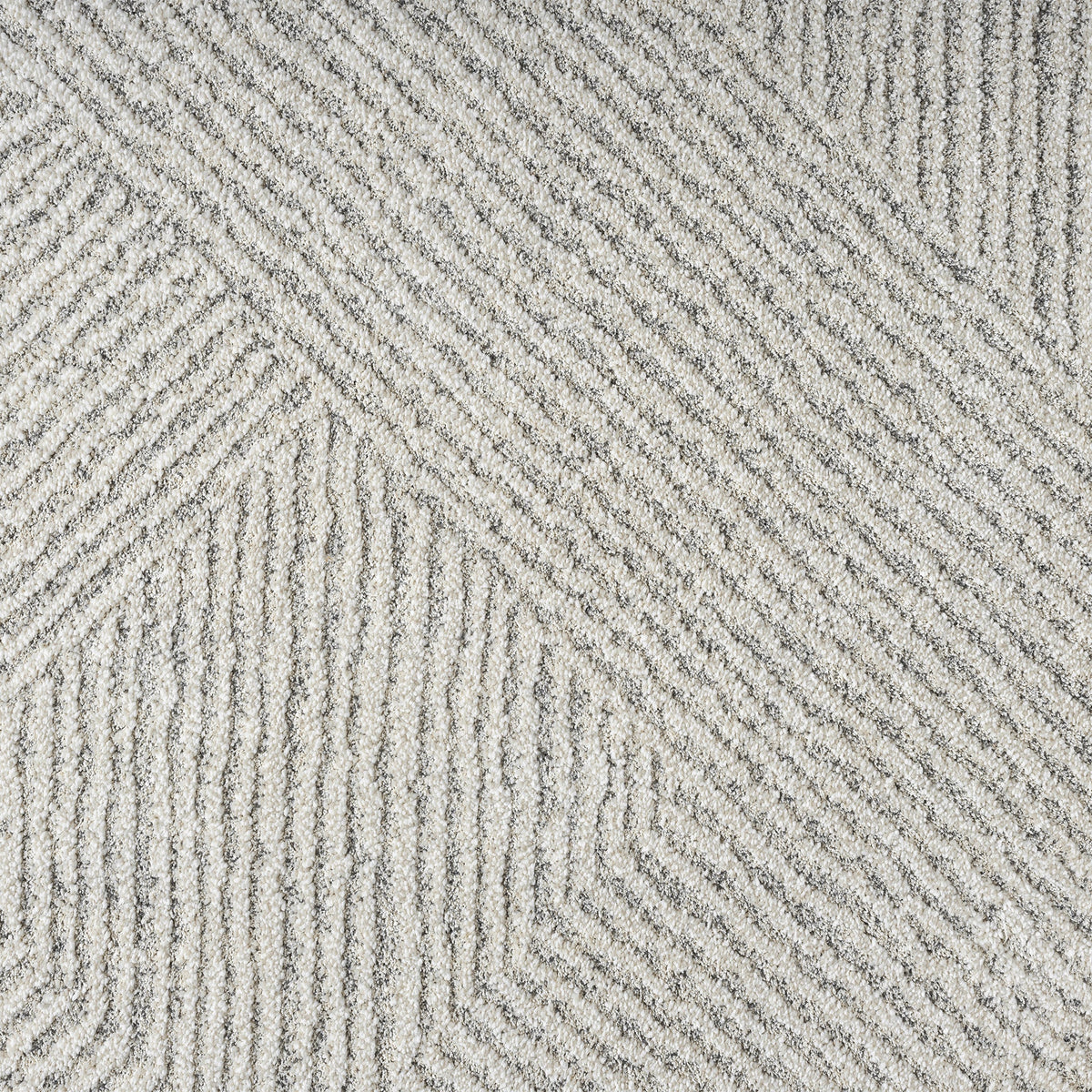 Nature 495 Sand Runner