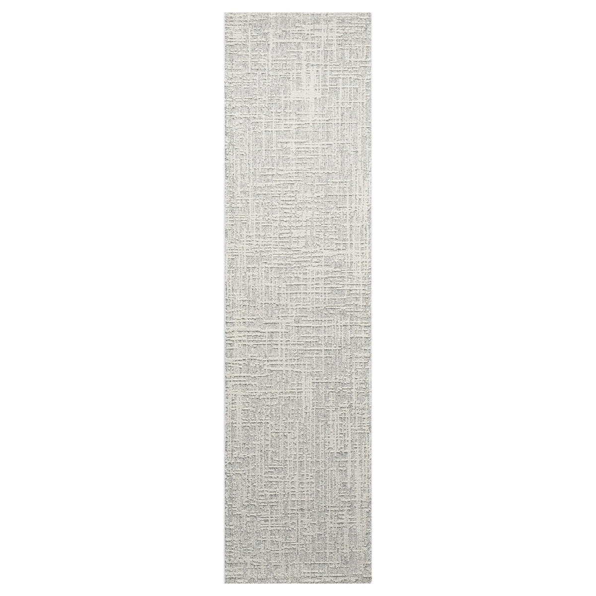 Nature 497 Linen Runner