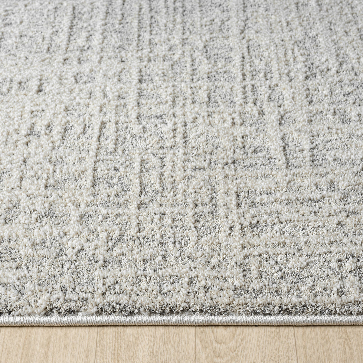 Nature 497 Linen Runner
