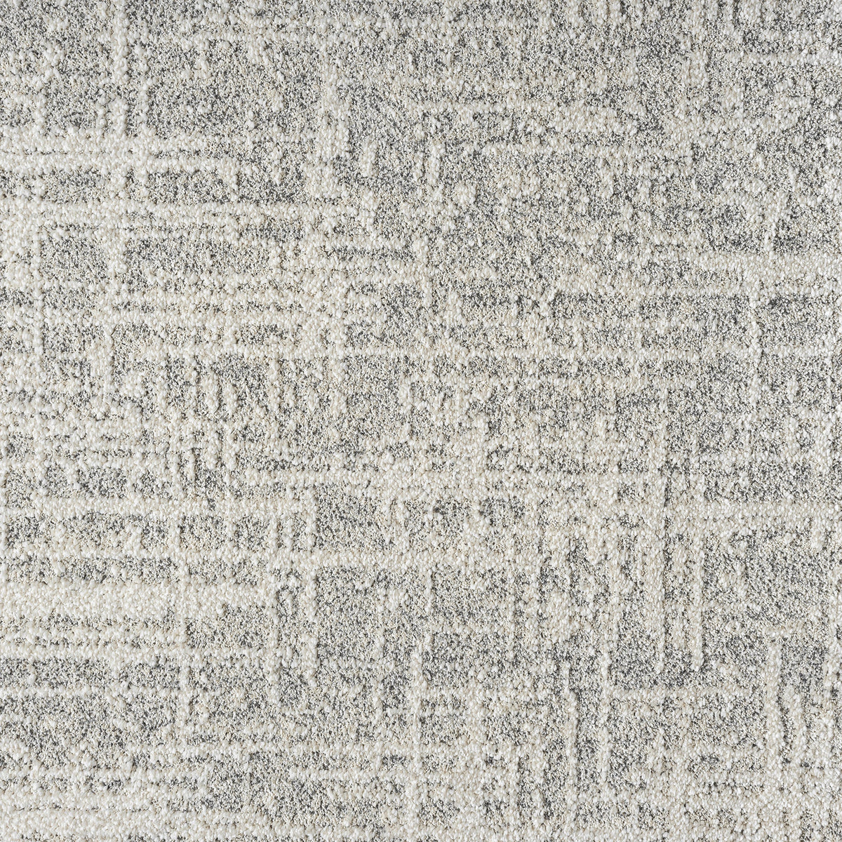 Nature 497 Linen