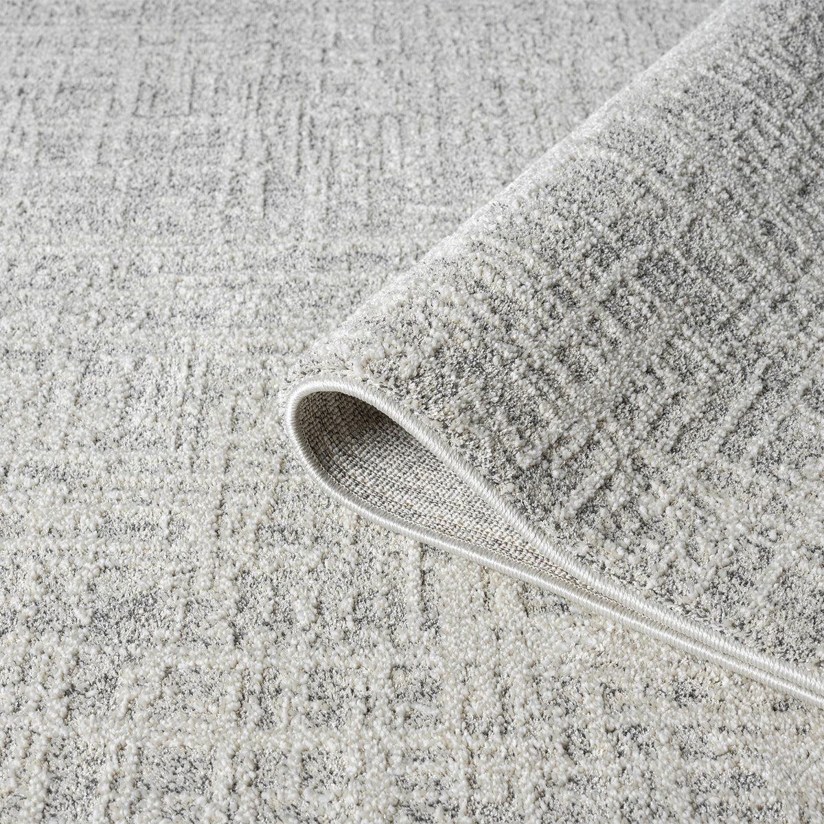 Nature 497 Linen