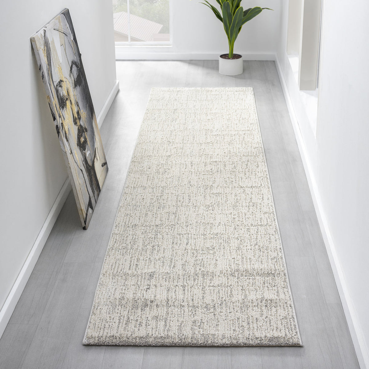 Nature 498 Oyster Runner