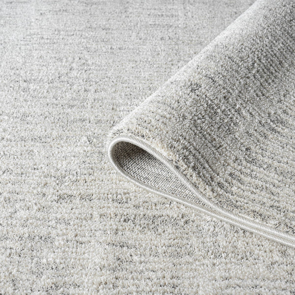 Nature 498 Oyster Runner