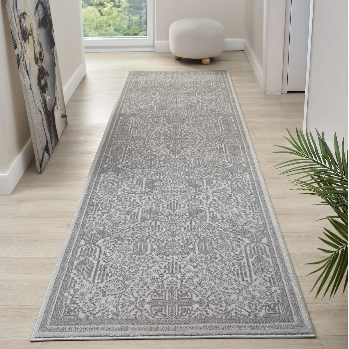 Noble 775 Granite Runner