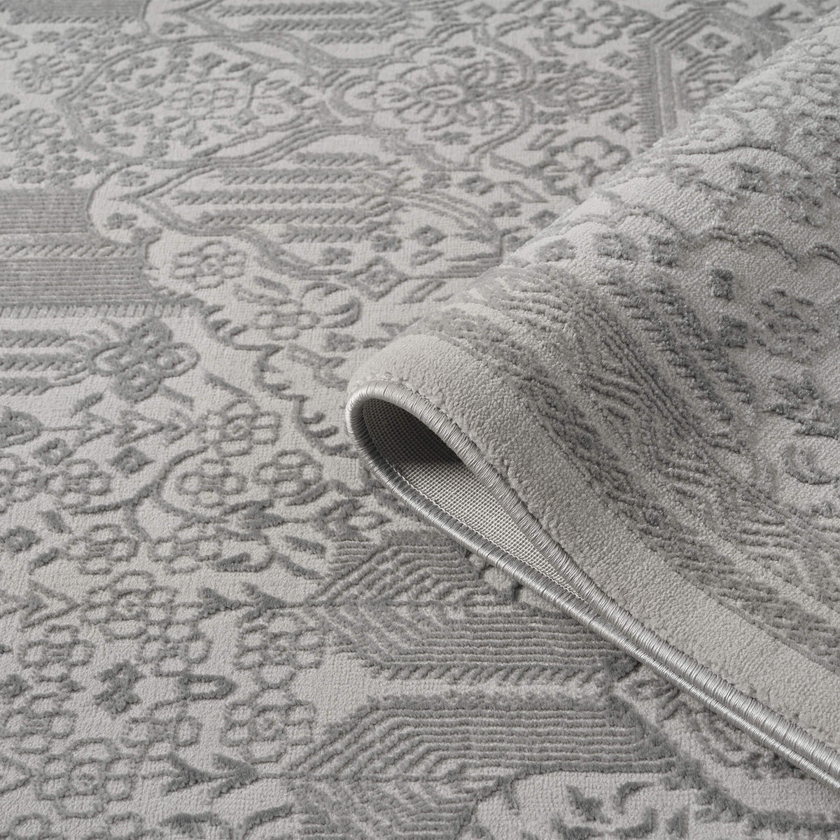 Noble 775 Granite Runner