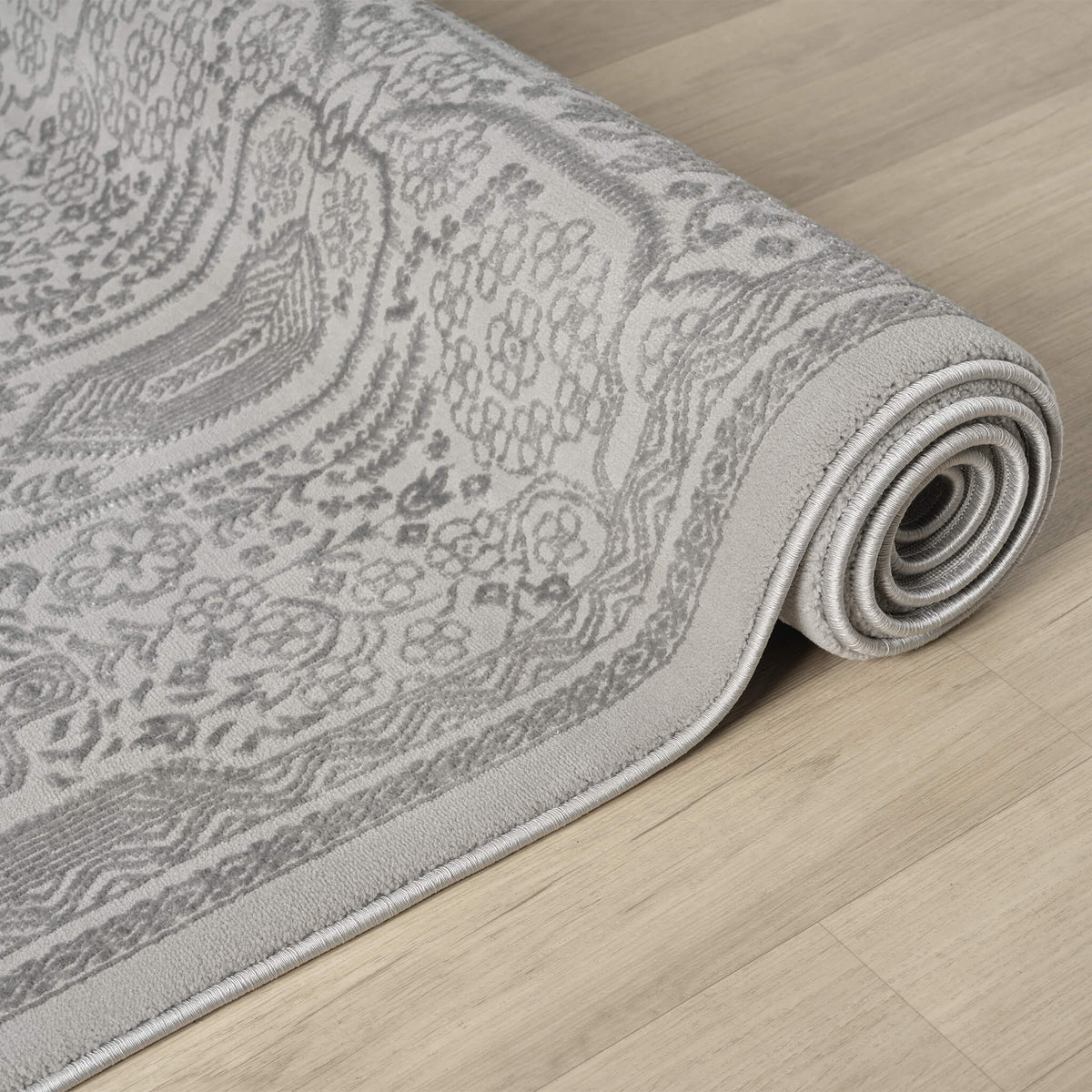 Noble 775 Granite
