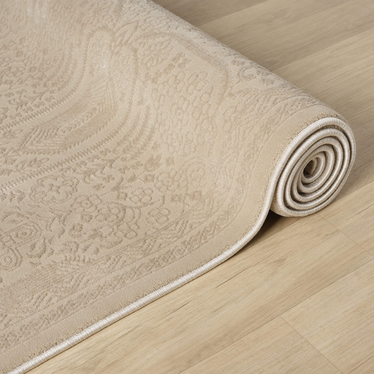 Noble 775 Natural Runner