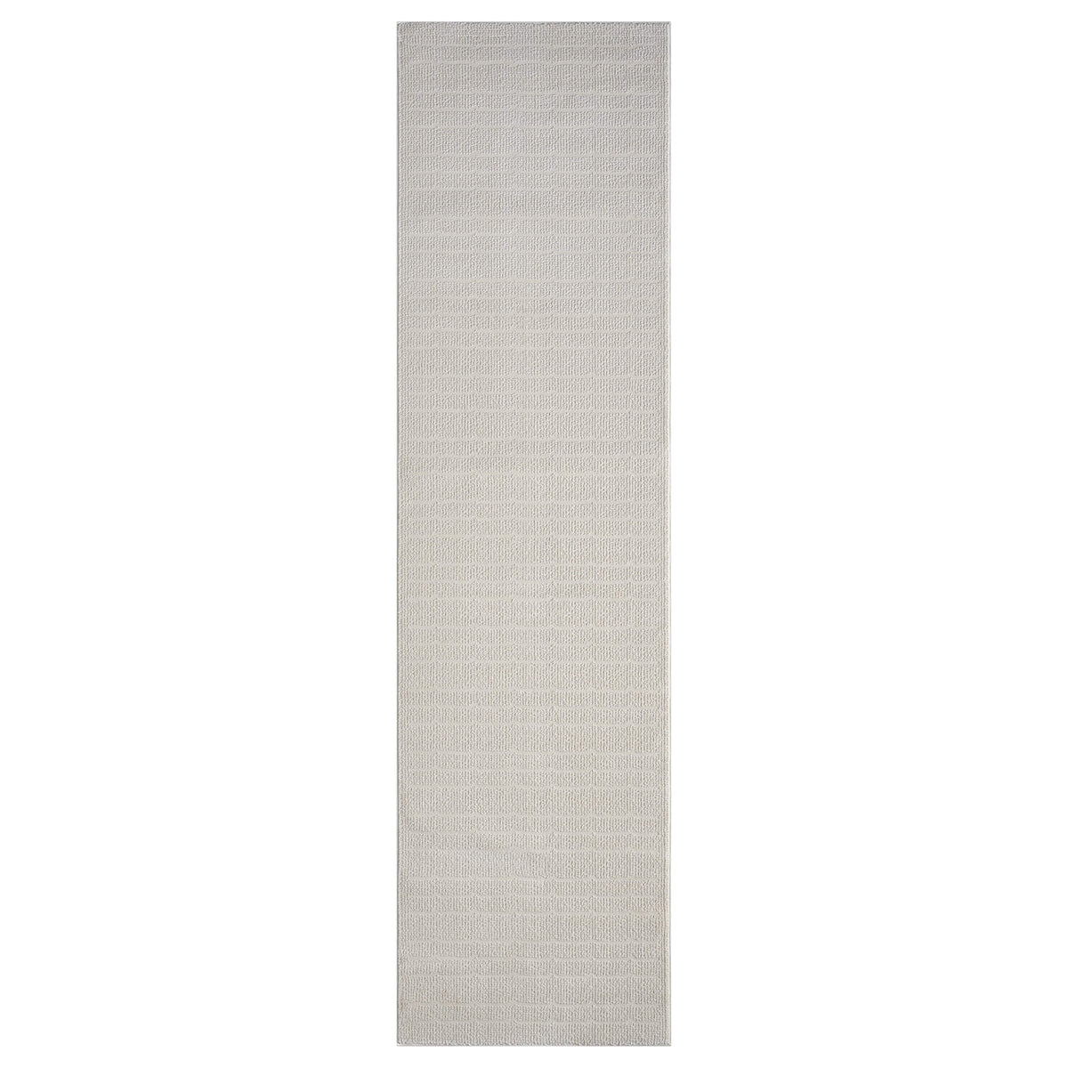 Noble 776 Pearl Runner