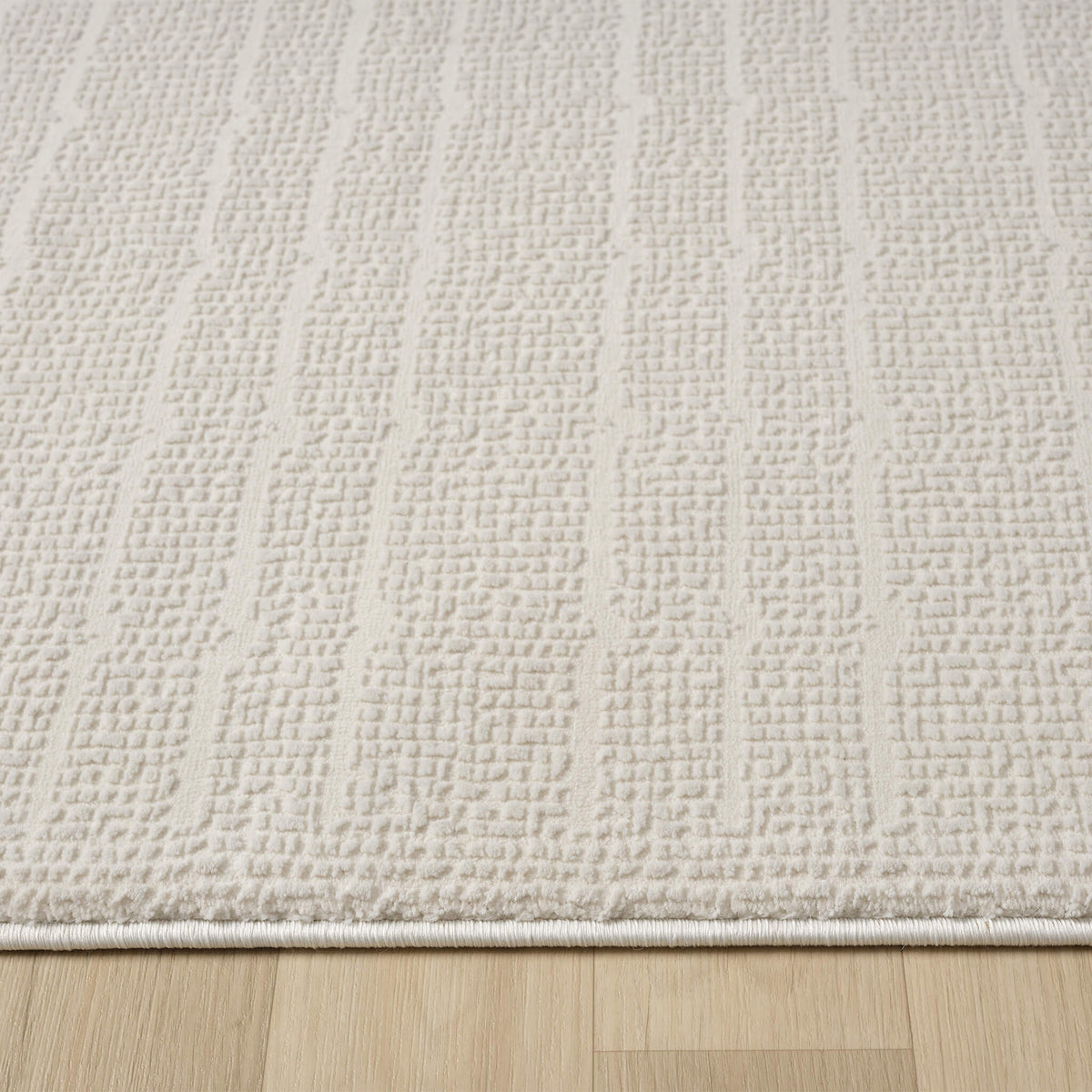 Noble 776 Pearl Runner