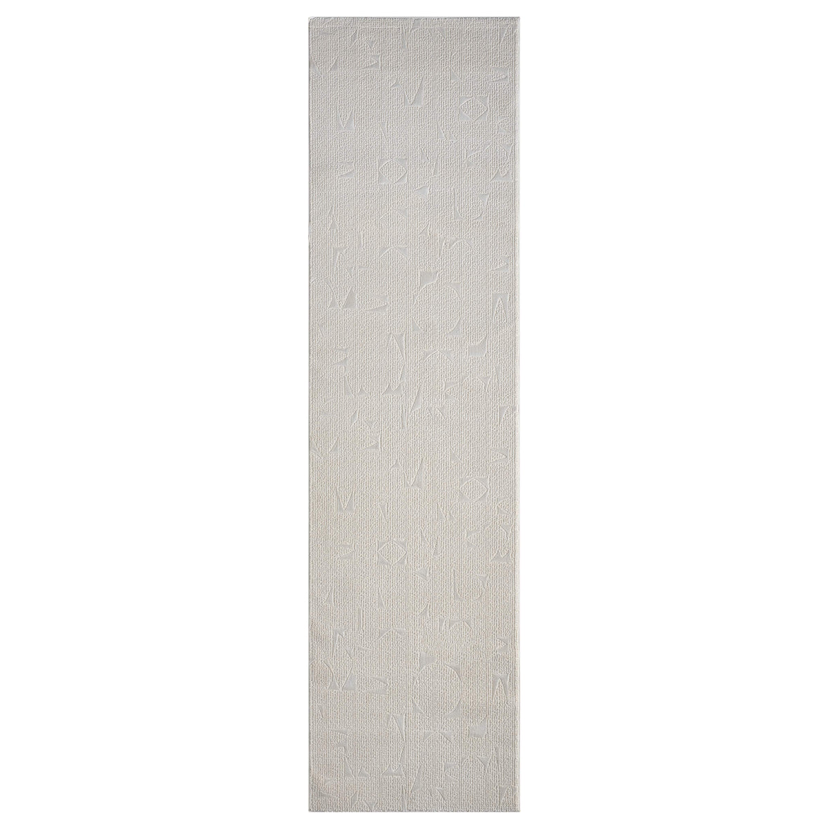 Noble 778 Stone Runner