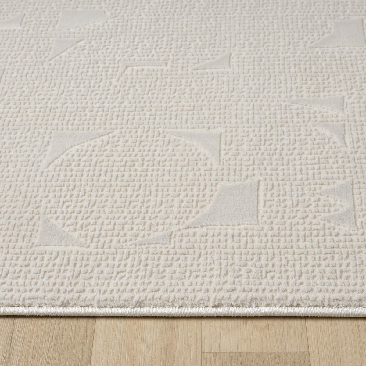 Noble 778 Stone Runner