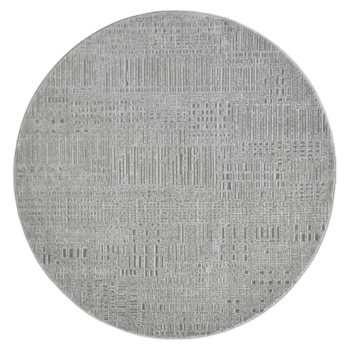 Noble 779 Slate Round