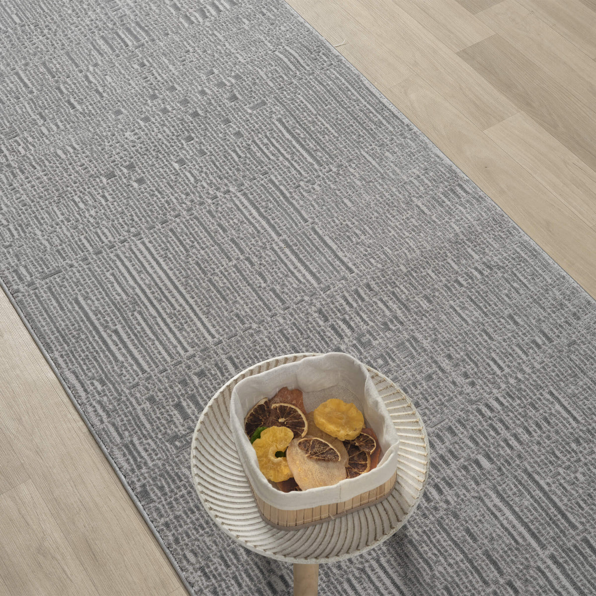Noble 779 Slate Runner