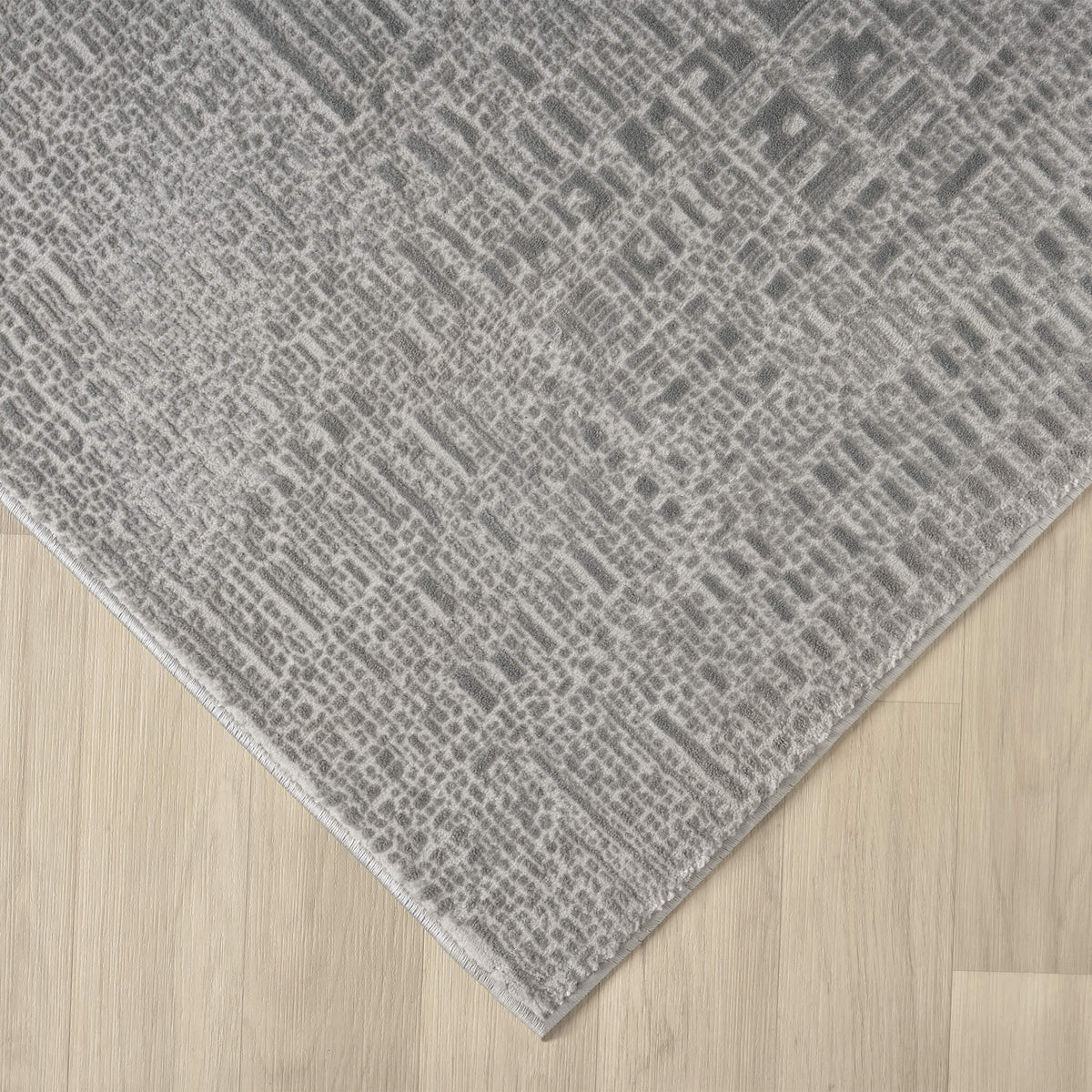 Noble 779 Slate Runner