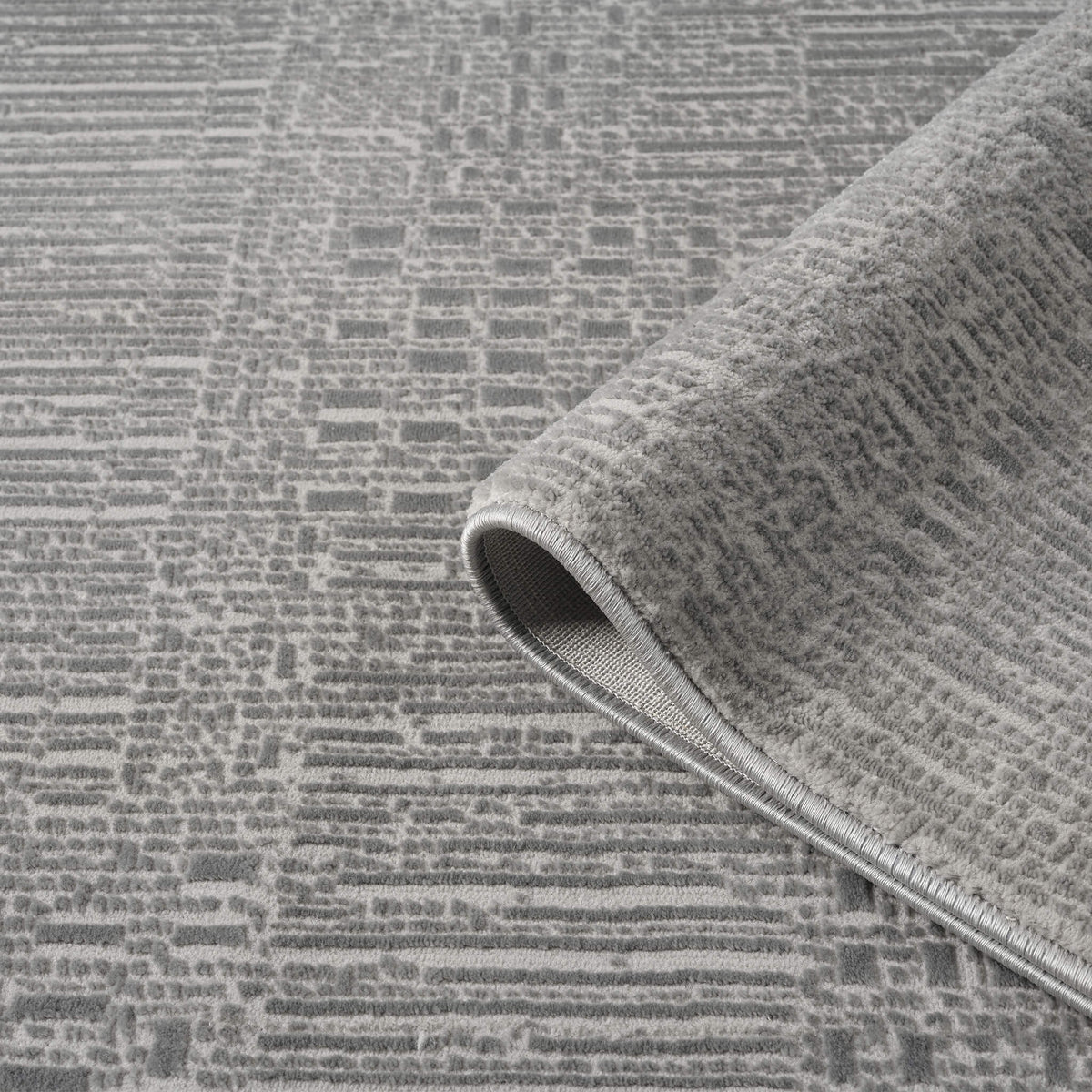 Noble 779 Slate Runner