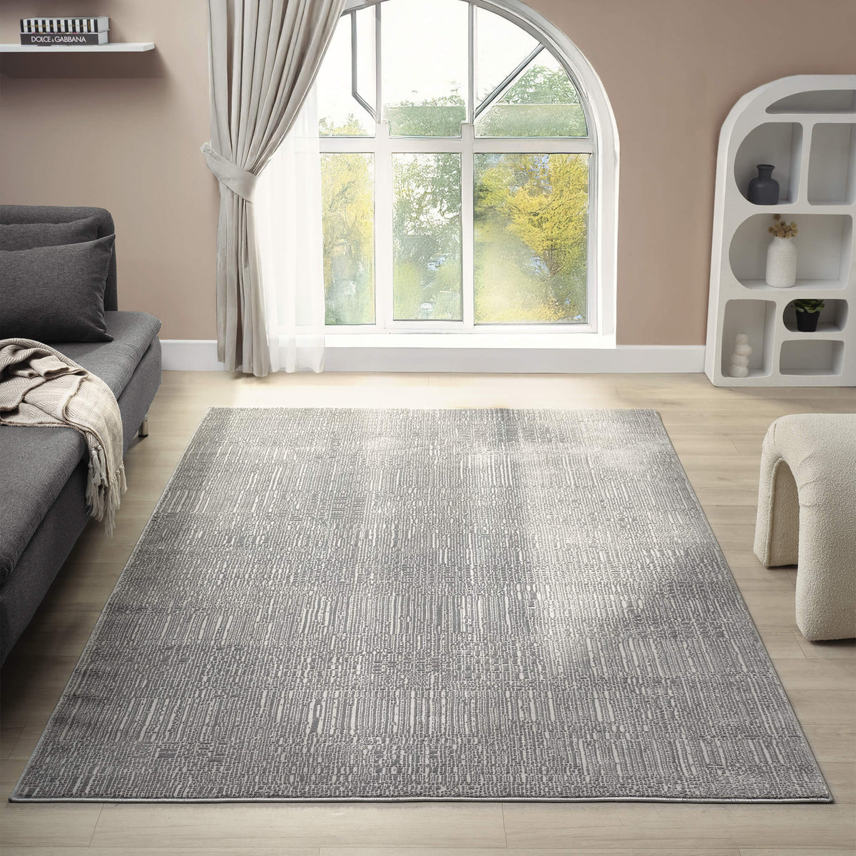 Noble 779 Slate