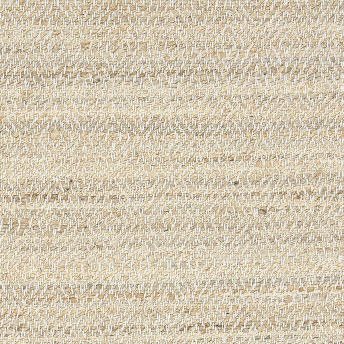 Oslo Natural Jute Flatweave Rug
