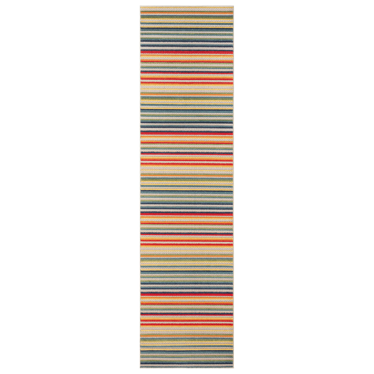 Paradise 530 Multi Runner