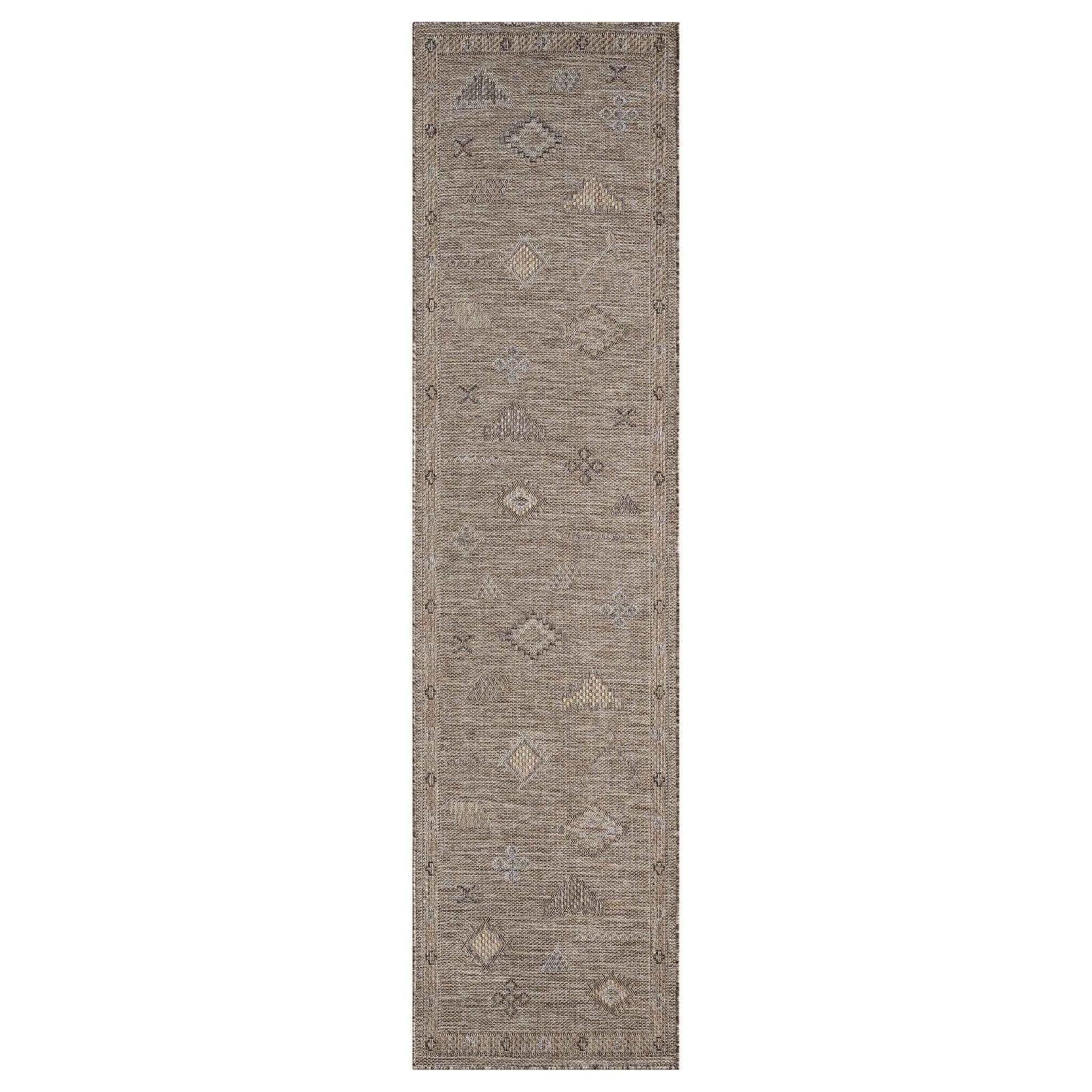 Park 560 Ash Runner