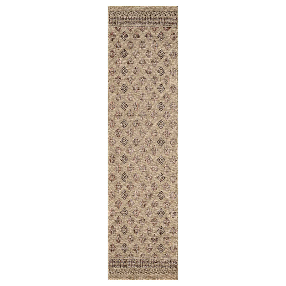 Park 562 Fawn Runner