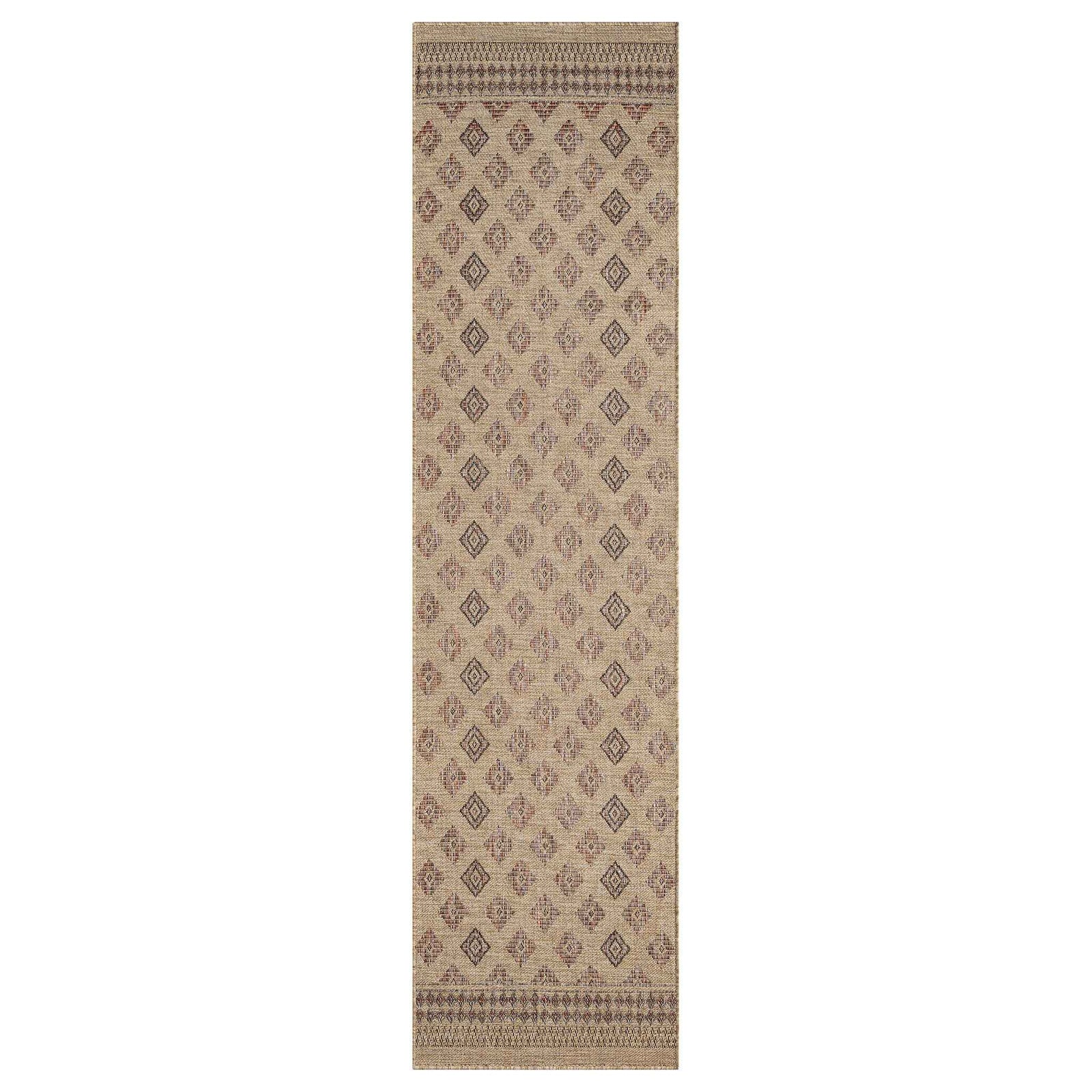 Park 562 Fawn Runner