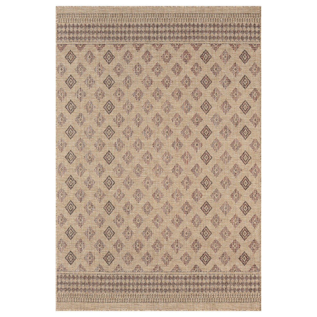 Park 562 Fawn