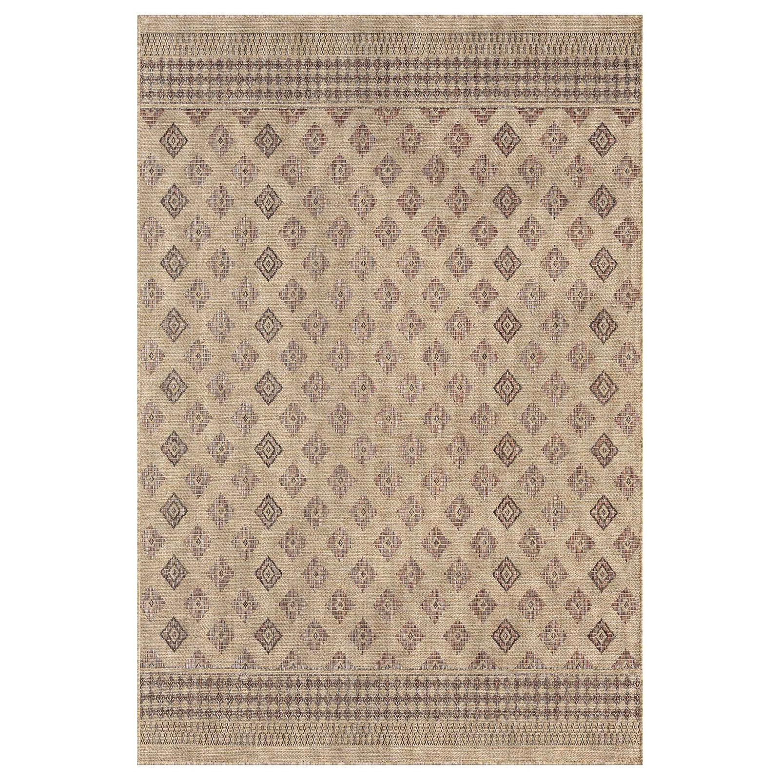 Park 562 Fawn