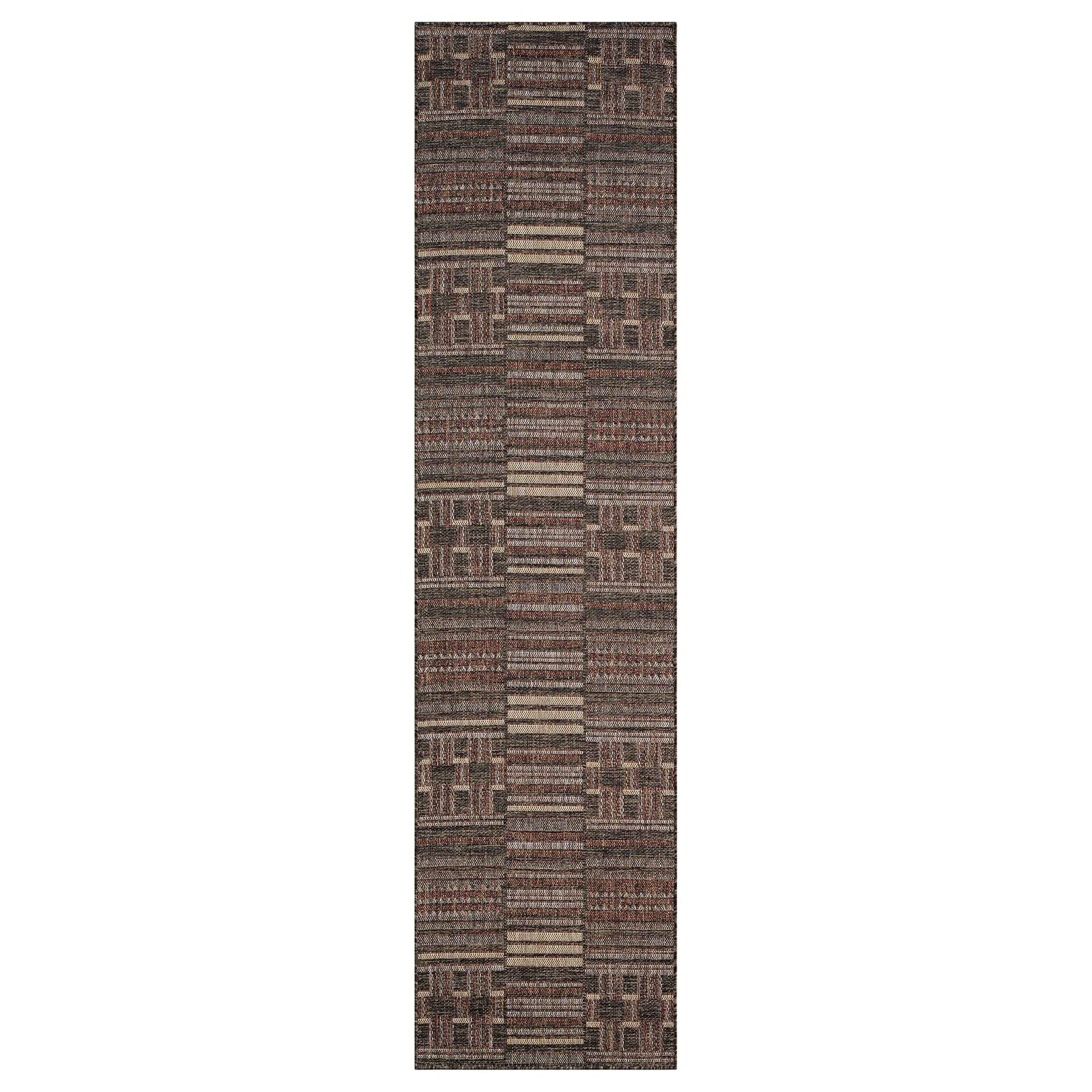 Park 563 Terra Runner