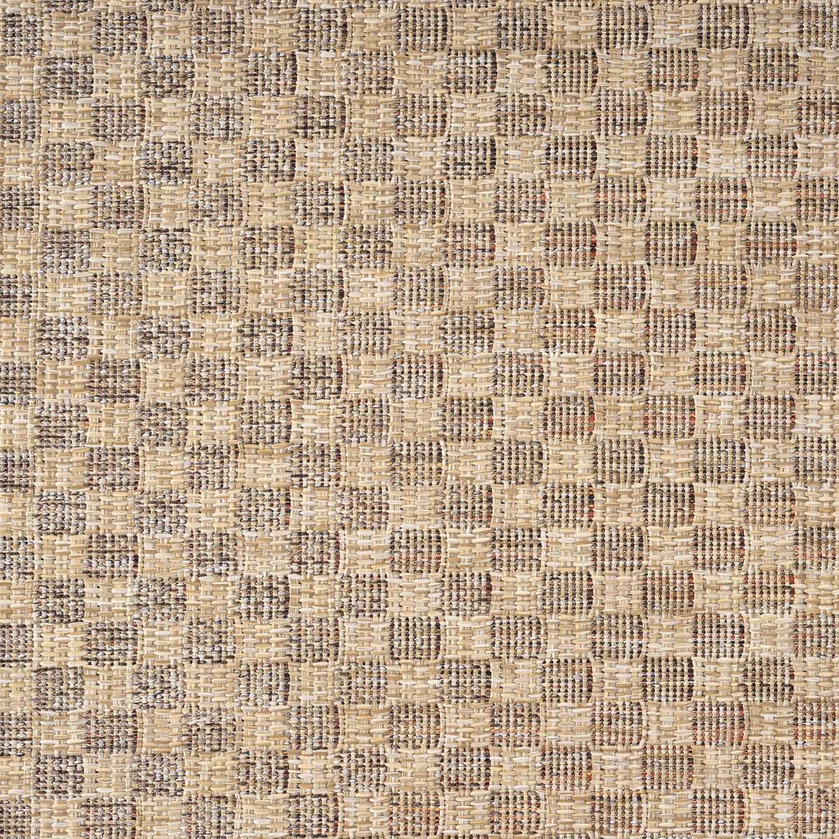 Park 565 Taupe Runner