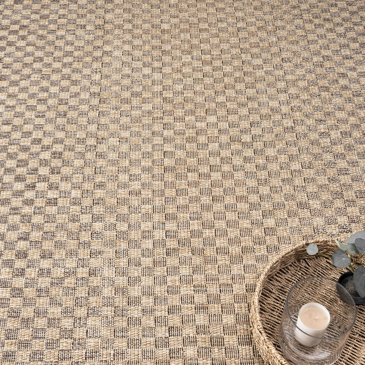 Park 565 Taupe