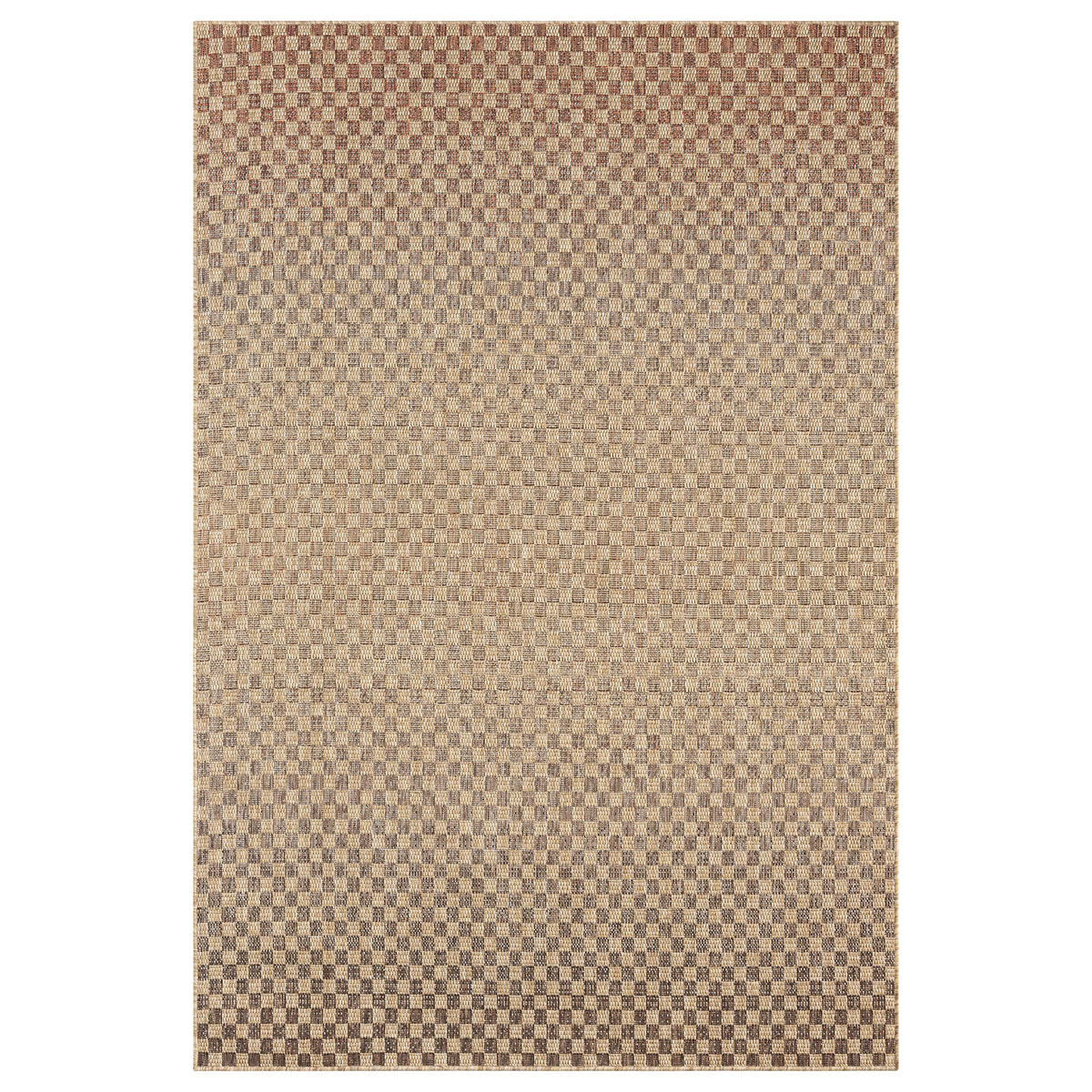 Park 565 Taupe