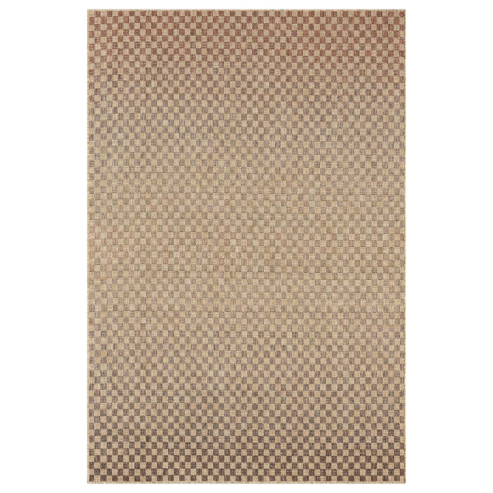 Park 565 Taupe