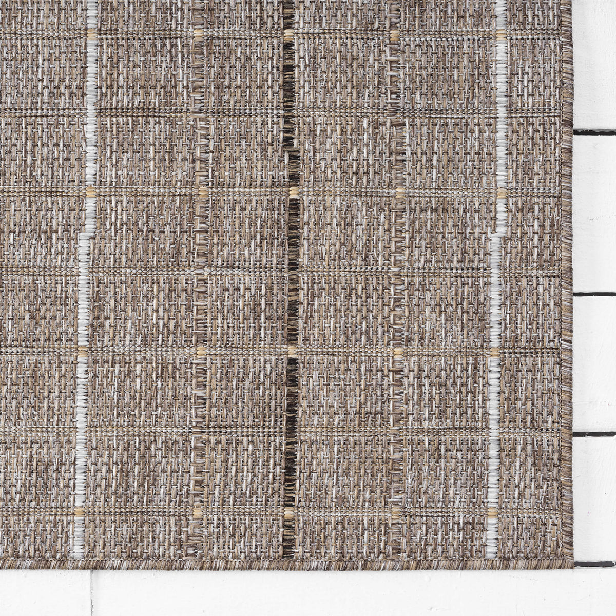 Park 577 Natural Runner