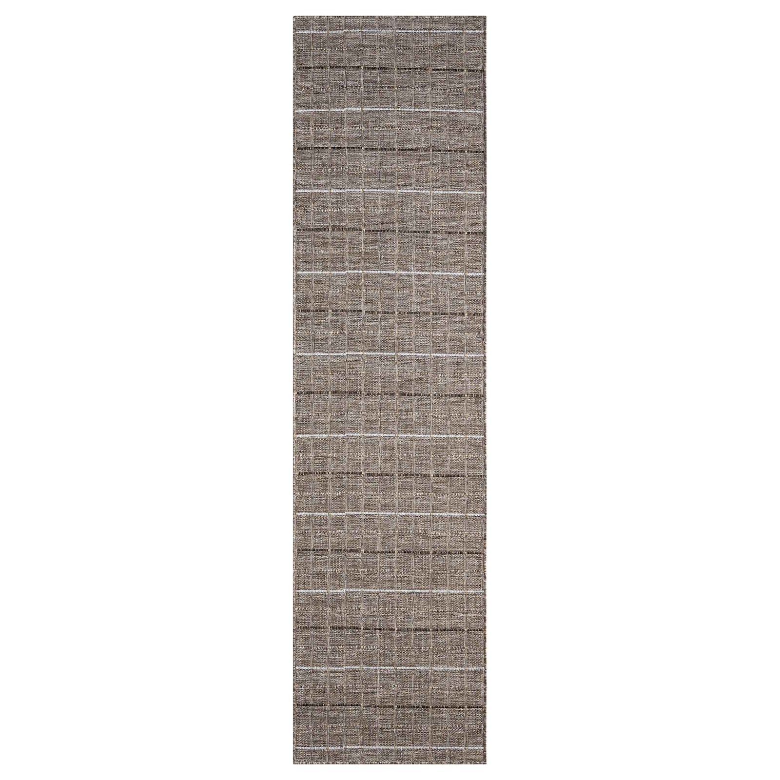 Park 577 Natural Runner