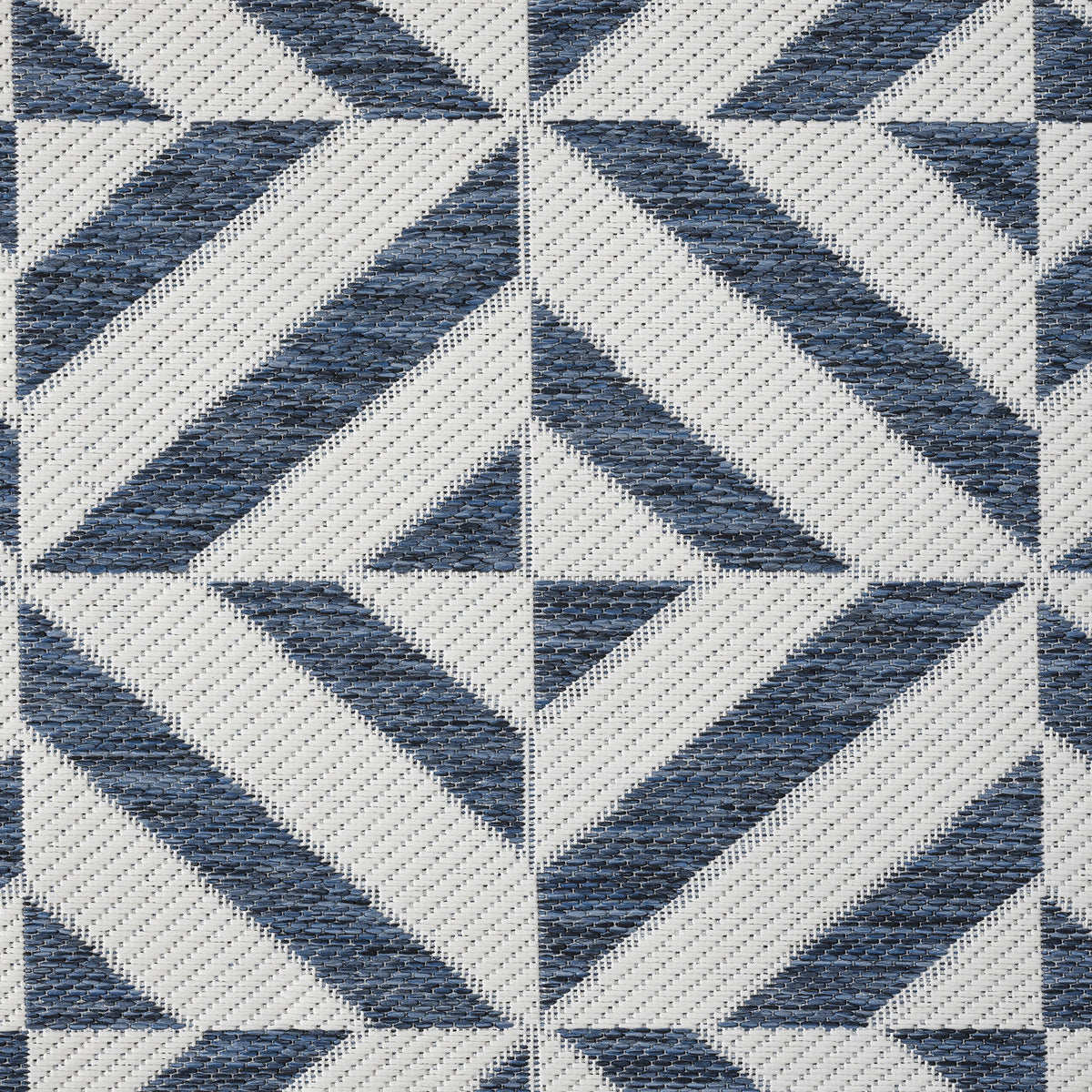 Patio 458 Aqua
