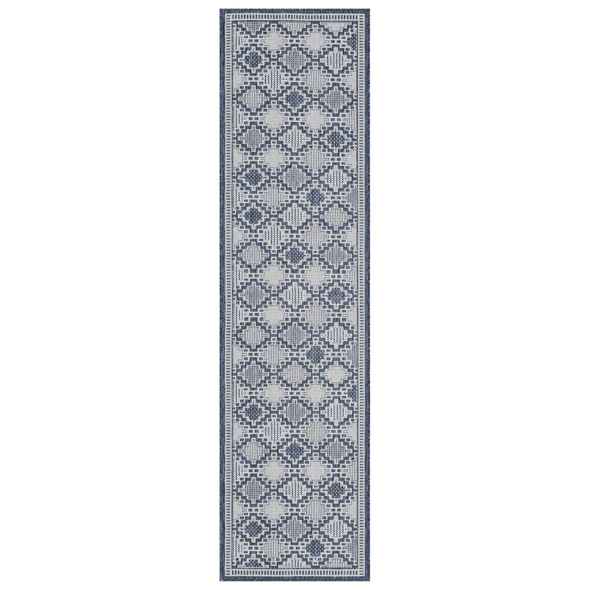 Patio 459 Arctic Runner